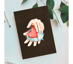 eva_tack_illustraties_postkaartje_hartje[1].jpg